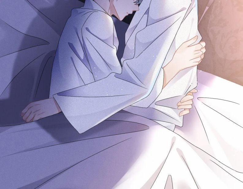 Mạnh Mẽ Công Chiếm 46 trang 25