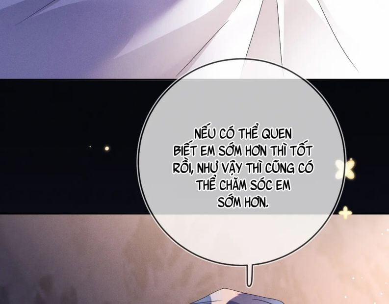 Mạnh Mẽ Công Chiếm 46 trang 26