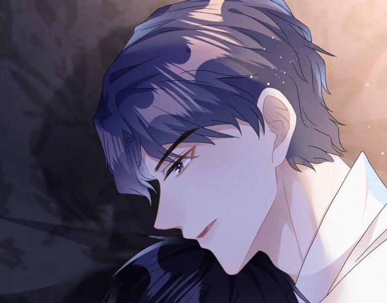 Mạnh Mẽ Công Chiếm 46 trang 27