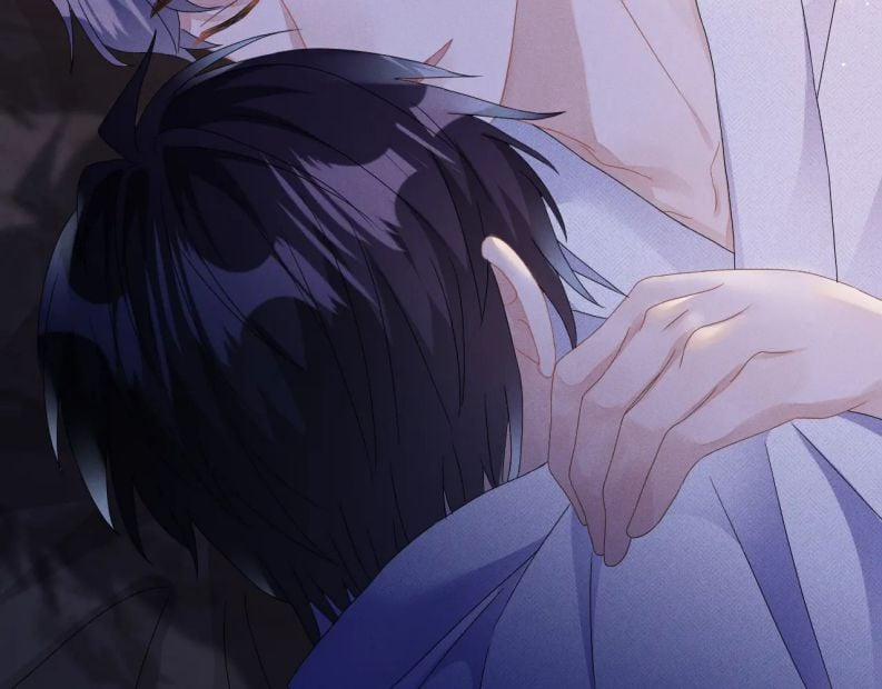 Mạnh Mẽ Công Chiếm 46 trang 29