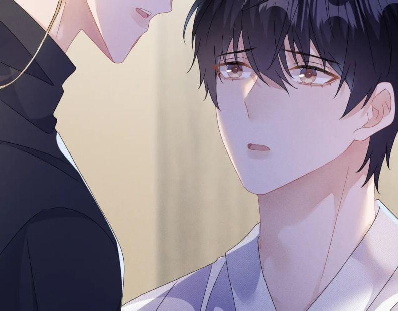 Mạnh Mẽ Công Chiếm 46 trang 3