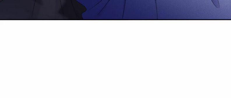 Mạnh Mẽ Công Chiếm 46 trang 30