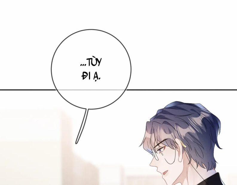 Mạnh Mẽ Công Chiếm 46 trang 32