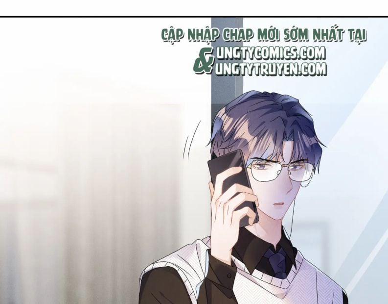 Mạnh Mẽ Công Chiếm 46 trang 35