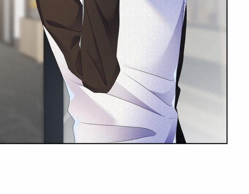 Mạnh Mẽ Công Chiếm 46 trang 38