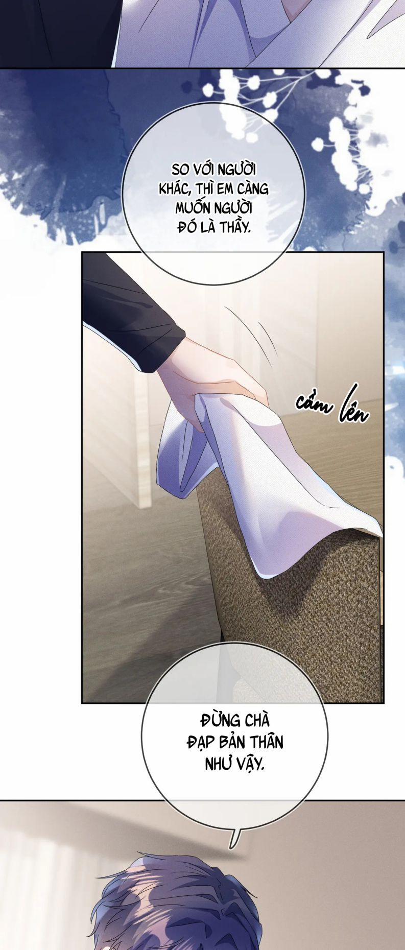 Mạnh Mẽ Công Chiếm 46 trang 4