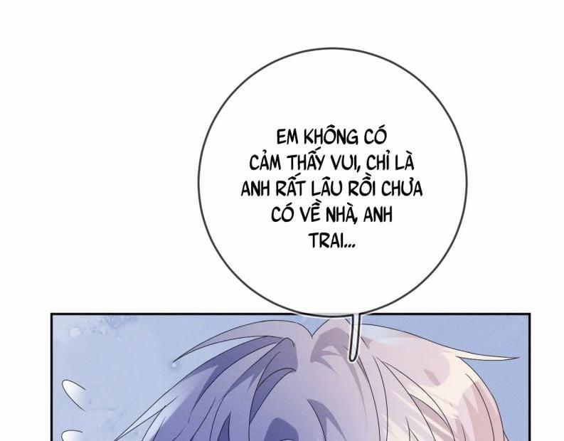 Mạnh Mẽ Công Chiếm 46 trang 40