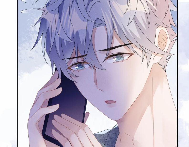 Mạnh Mẽ Công Chiếm 46 trang 41