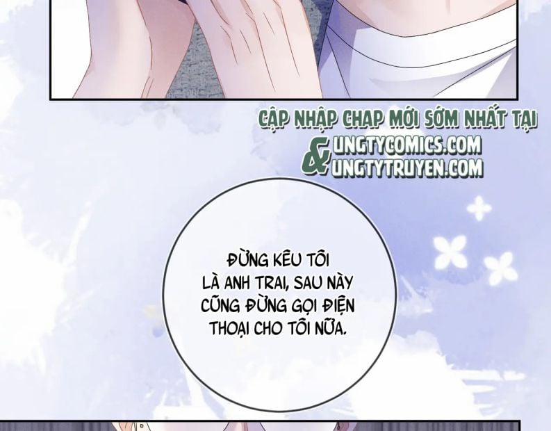 Mạnh Mẽ Công Chiếm 46 trang 42