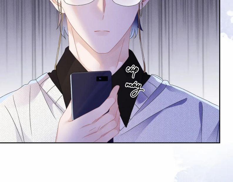 Mạnh Mẽ Công Chiếm 46 trang 43