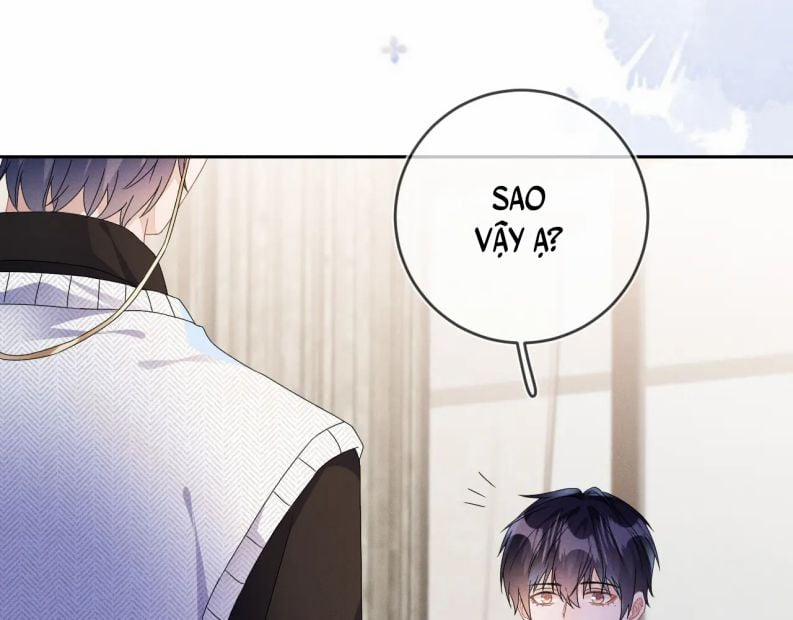 Mạnh Mẽ Công Chiếm 46 trang 44