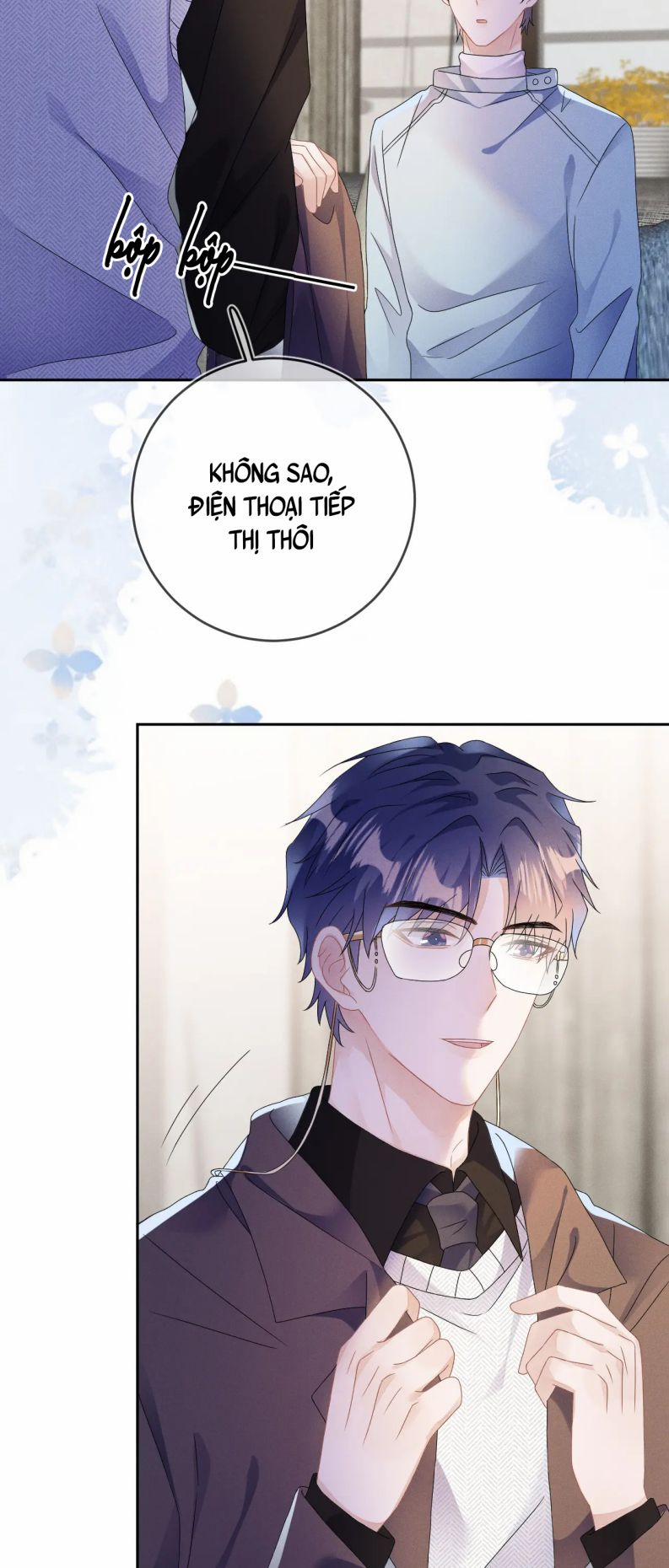 Mạnh Mẽ Công Chiếm 46 trang 45