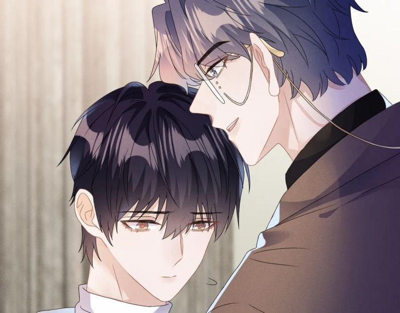 Mạnh Mẽ Công Chiếm 46 trang 48