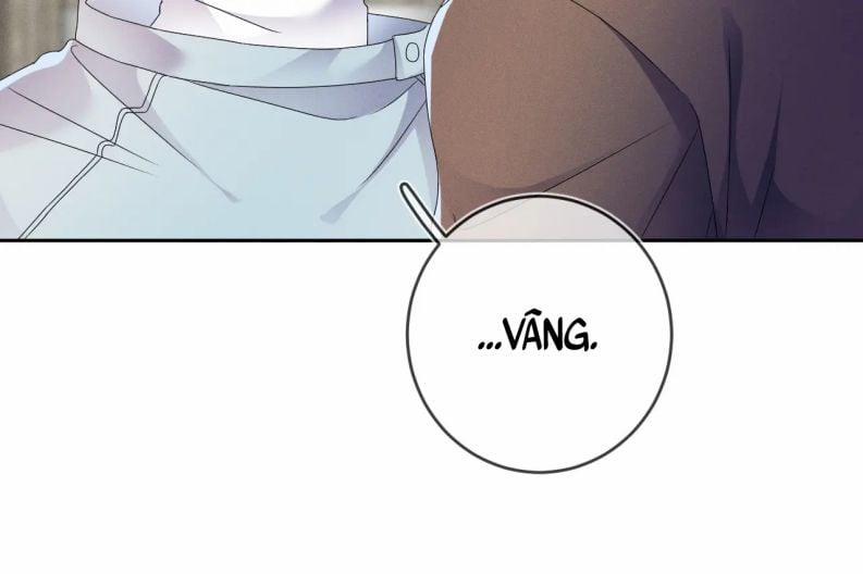 Mạnh Mẽ Công Chiếm 46 trang 49