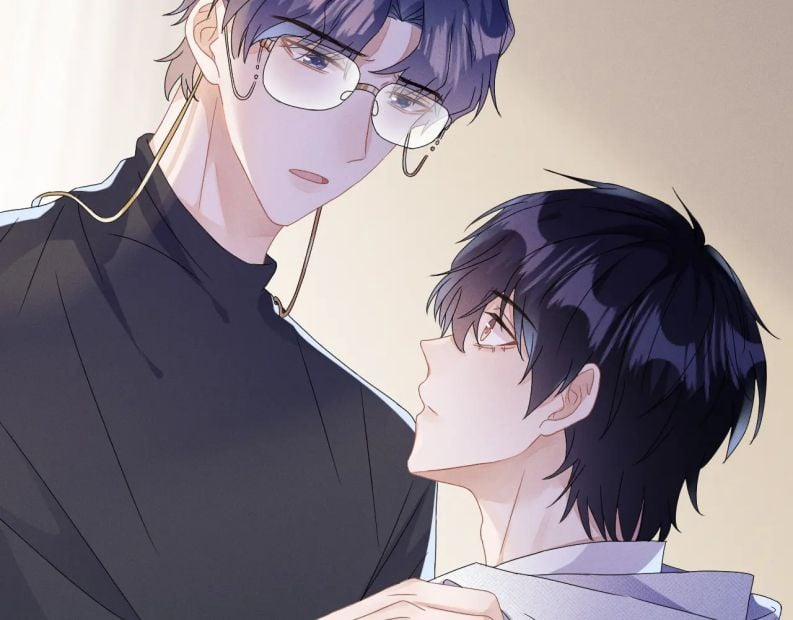 Mạnh Mẽ Công Chiếm 46 trang 5