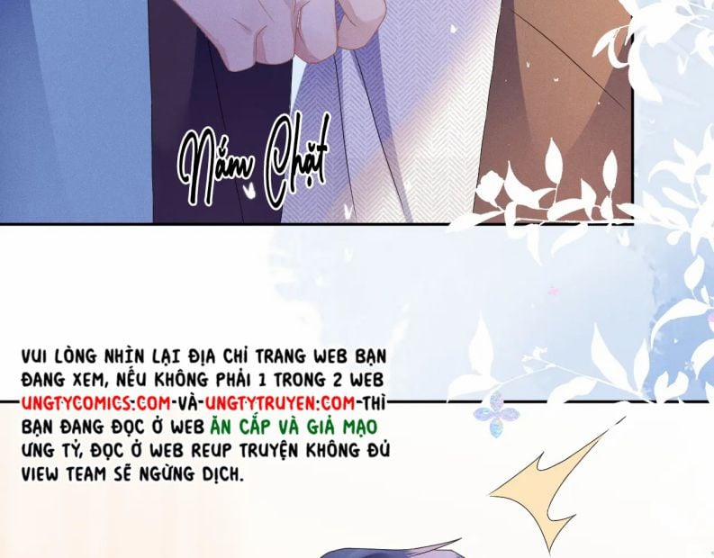 Mạnh Mẽ Công Chiếm 46 trang 51