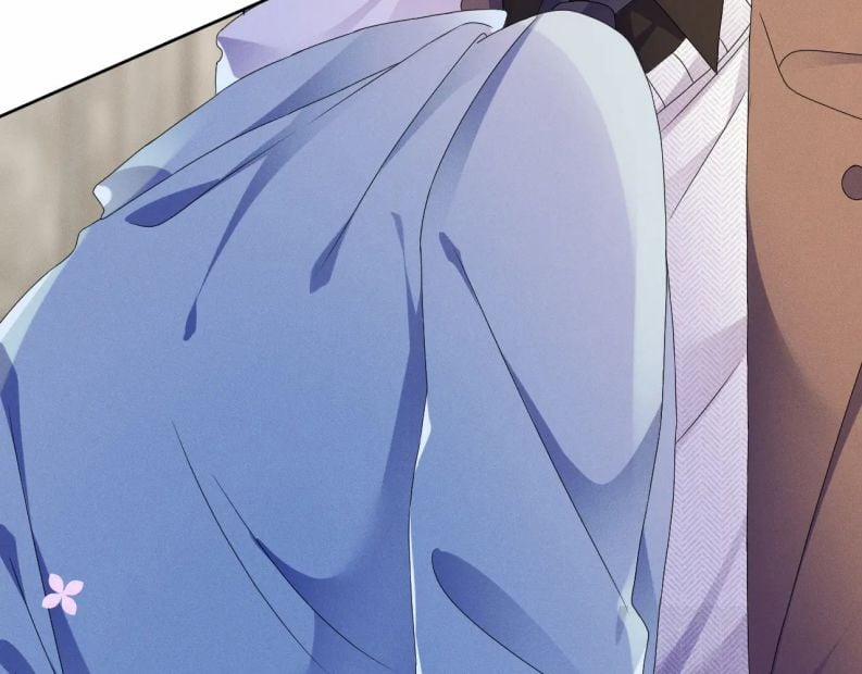 Mạnh Mẽ Công Chiếm 46 trang 53