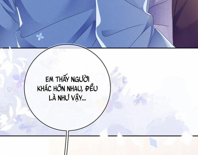 Mạnh Mẽ Công Chiếm 46 trang 54