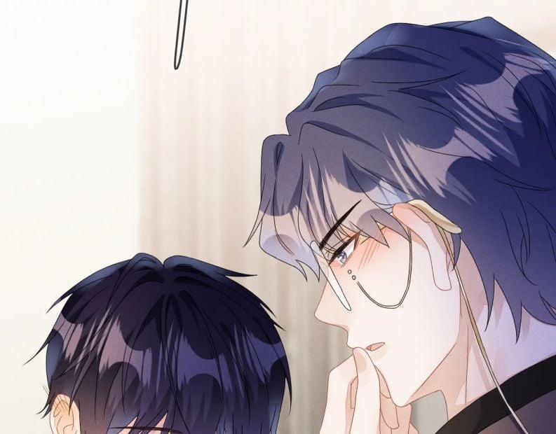 Mạnh Mẽ Công Chiếm 46 trang 55