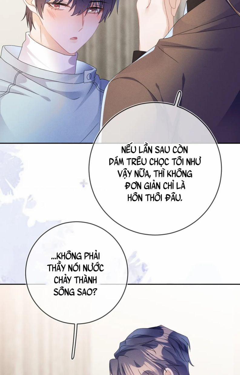 Mạnh Mẽ Công Chiếm 46 trang 56