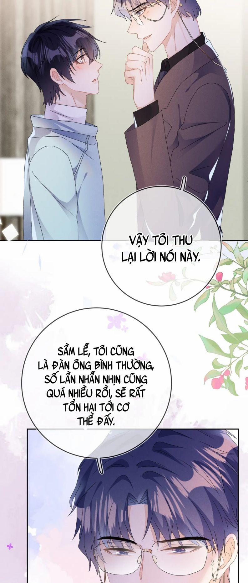 Mạnh Mẽ Công Chiếm 46 trang 57