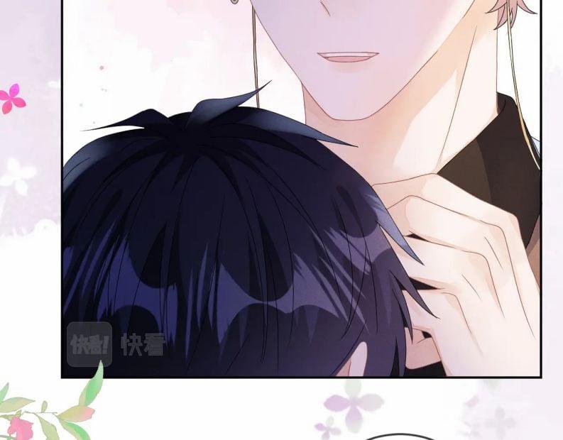 Mạnh Mẽ Công Chiếm 46 trang 58