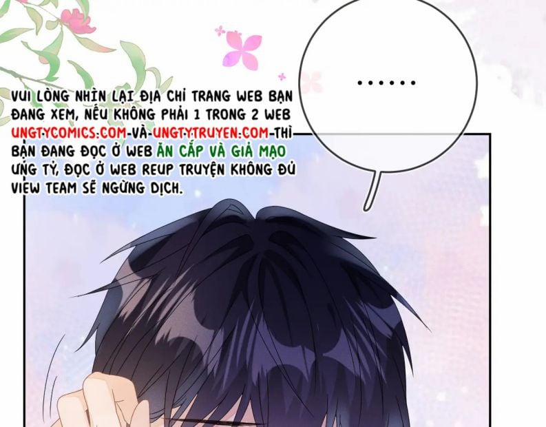 Mạnh Mẽ Công Chiếm 46 trang 59