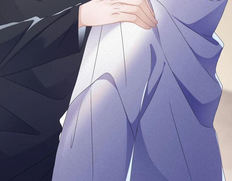 Mạnh Mẽ Công Chiếm 46 trang 6