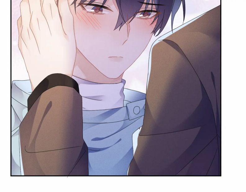 Mạnh Mẽ Công Chiếm 46 trang 60