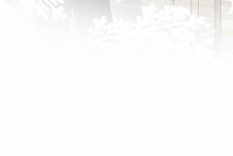 Mạnh Mẽ Công Chiếm 46 trang 62