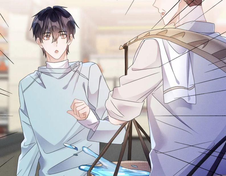 Mạnh Mẽ Công Chiếm 46 trang 64