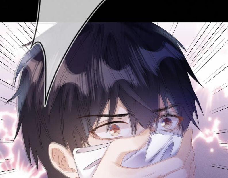 Mạnh Mẽ Công Chiếm 46 trang 67