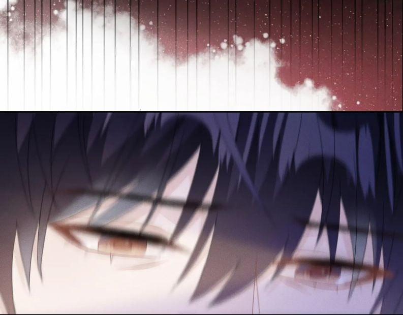 Mạnh Mẽ Công Chiếm 46 trang 69