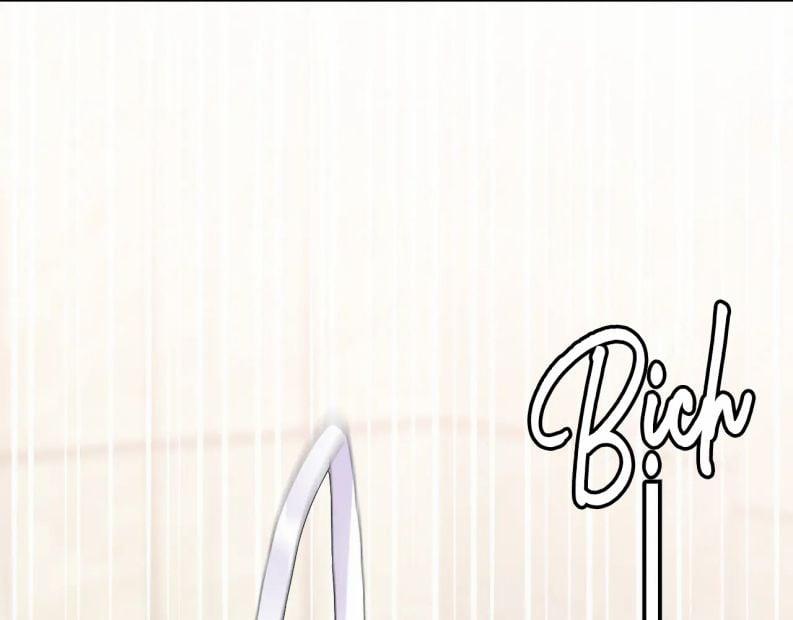 Mạnh Mẽ Công Chiếm 46 trang 70