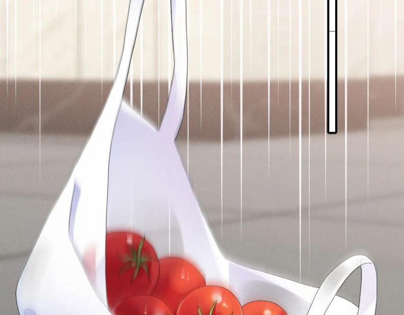 Mạnh Mẽ Công Chiếm 46 trang 71