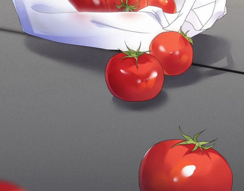 Mạnh Mẽ Công Chiếm 46 trang 72