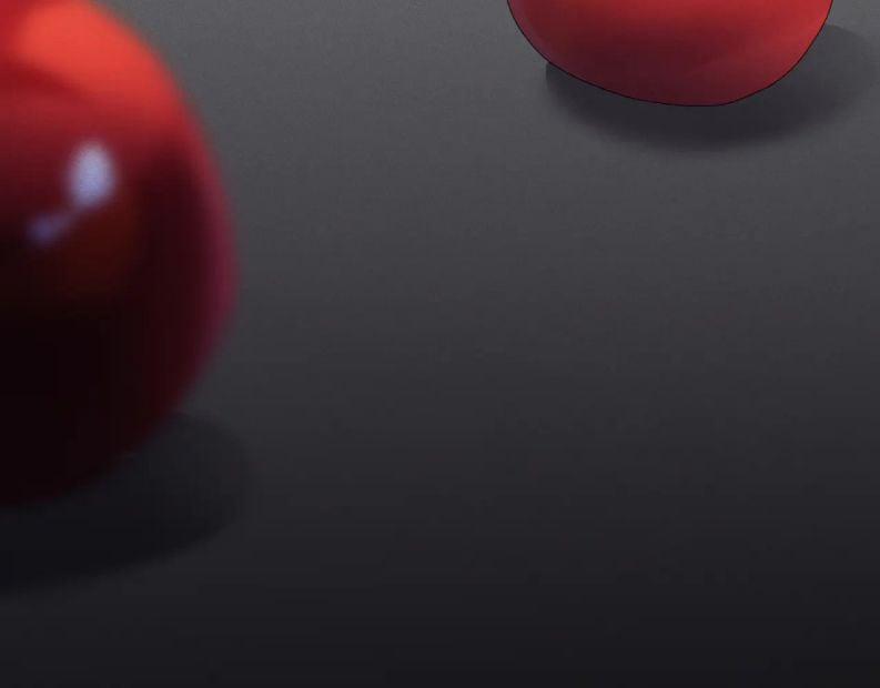 Mạnh Mẽ Công Chiếm 46 trang 73