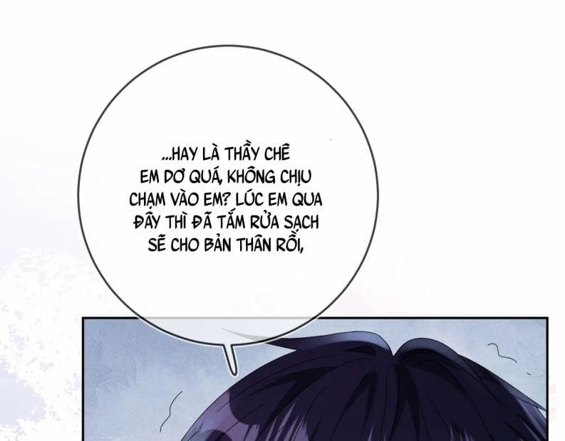 Mạnh Mẽ Công Chiếm 46 trang 8