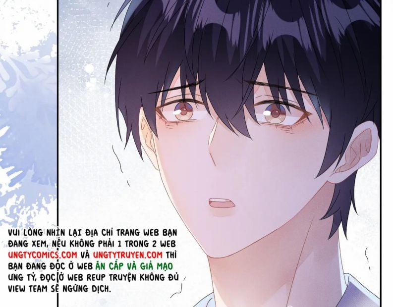 Mạnh Mẽ Công Chiếm 46 trang 9