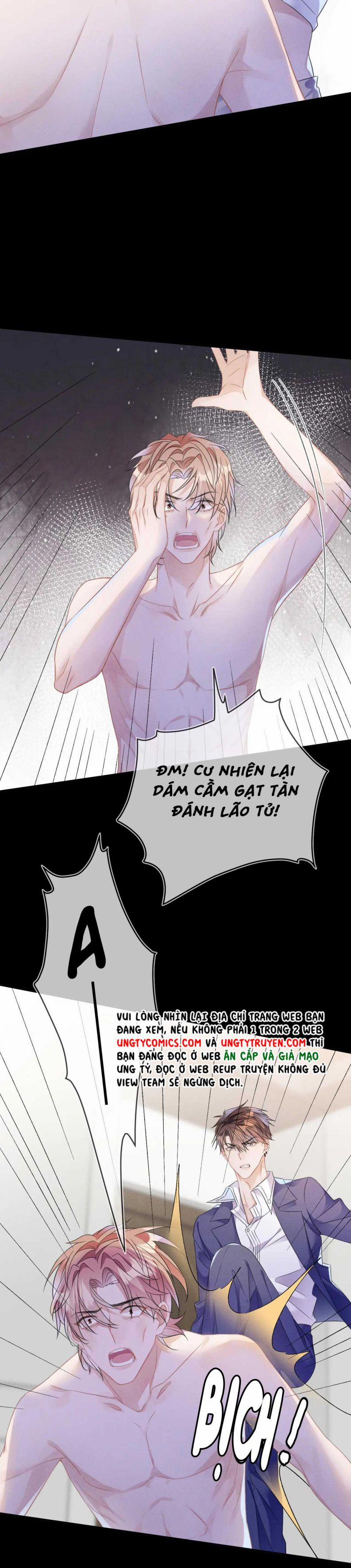 Mạnh Mẽ Công Chiếm 47 trang 9