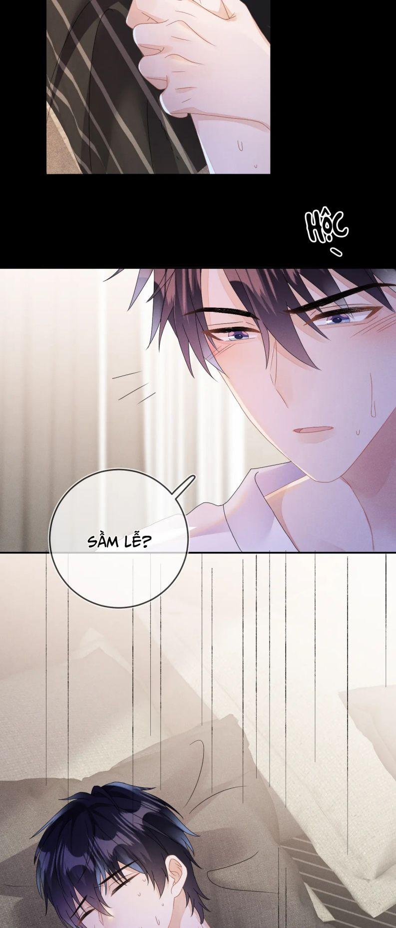 Mạnh Mẽ Công Chiếm 48 trang 12