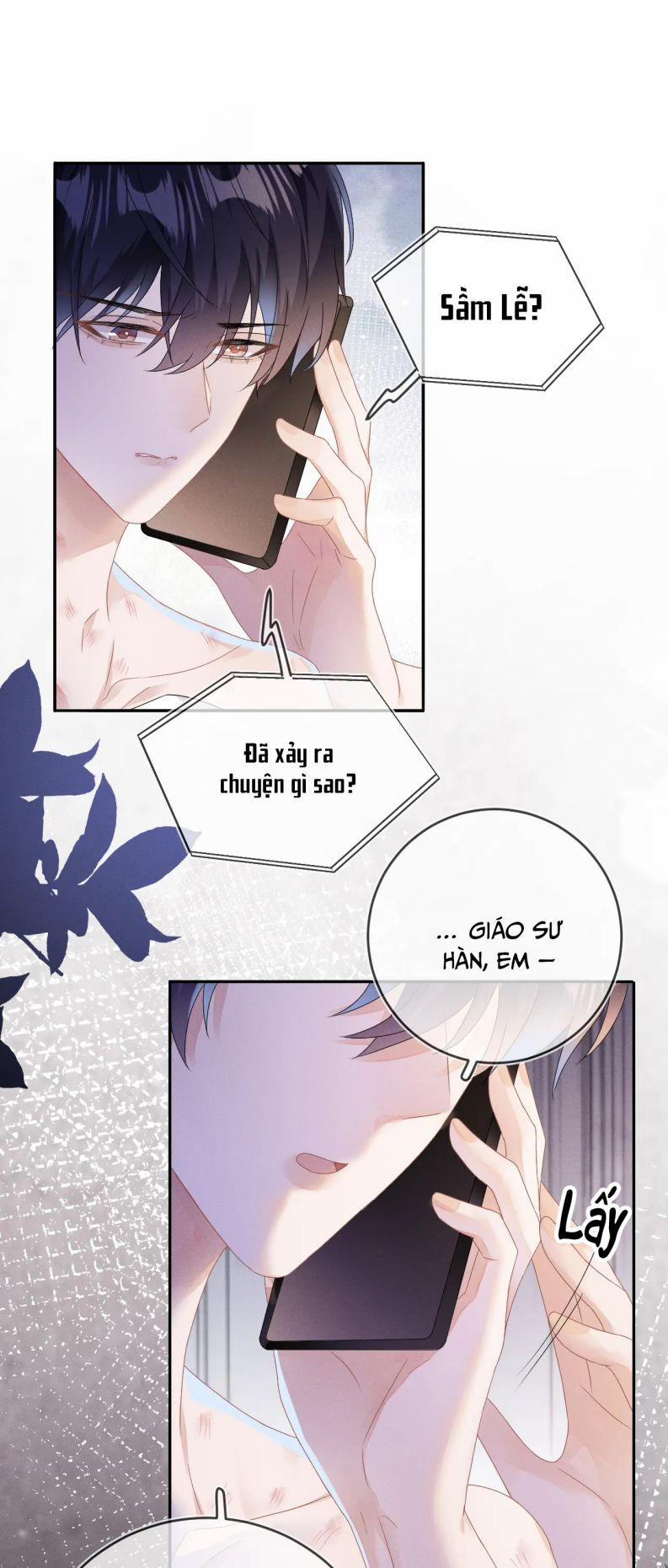 Mạnh Mẽ Công Chiếm 48 trang 2