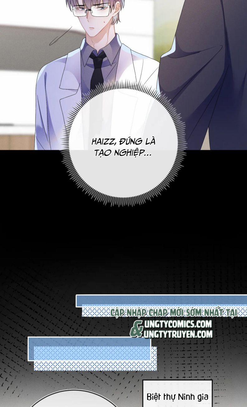 Mạnh Mẽ Công Chiếm 48 trang 21