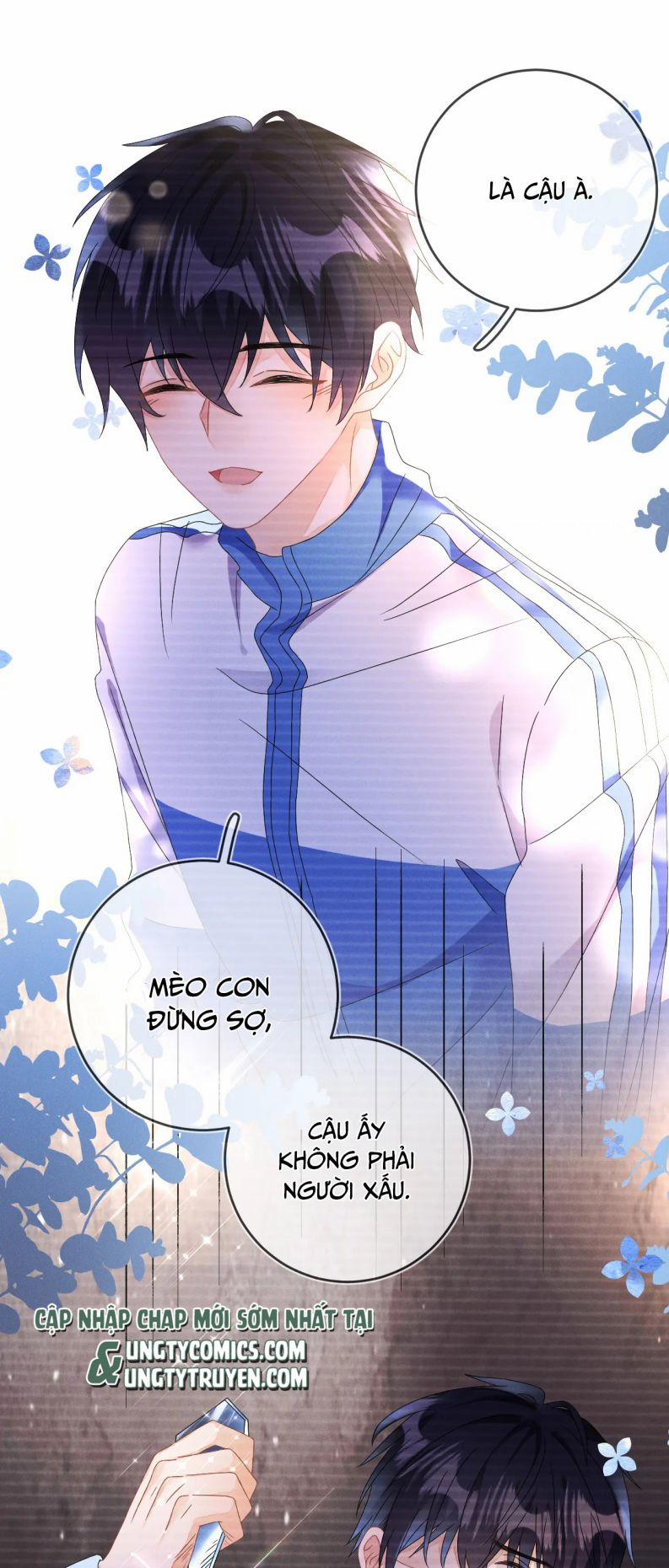 Mạnh Mẽ Công Chiếm 48 trang 26