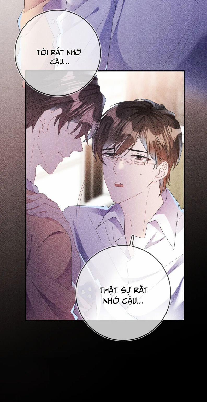 Mạnh Mẽ Công Chiếm 48 trang 36