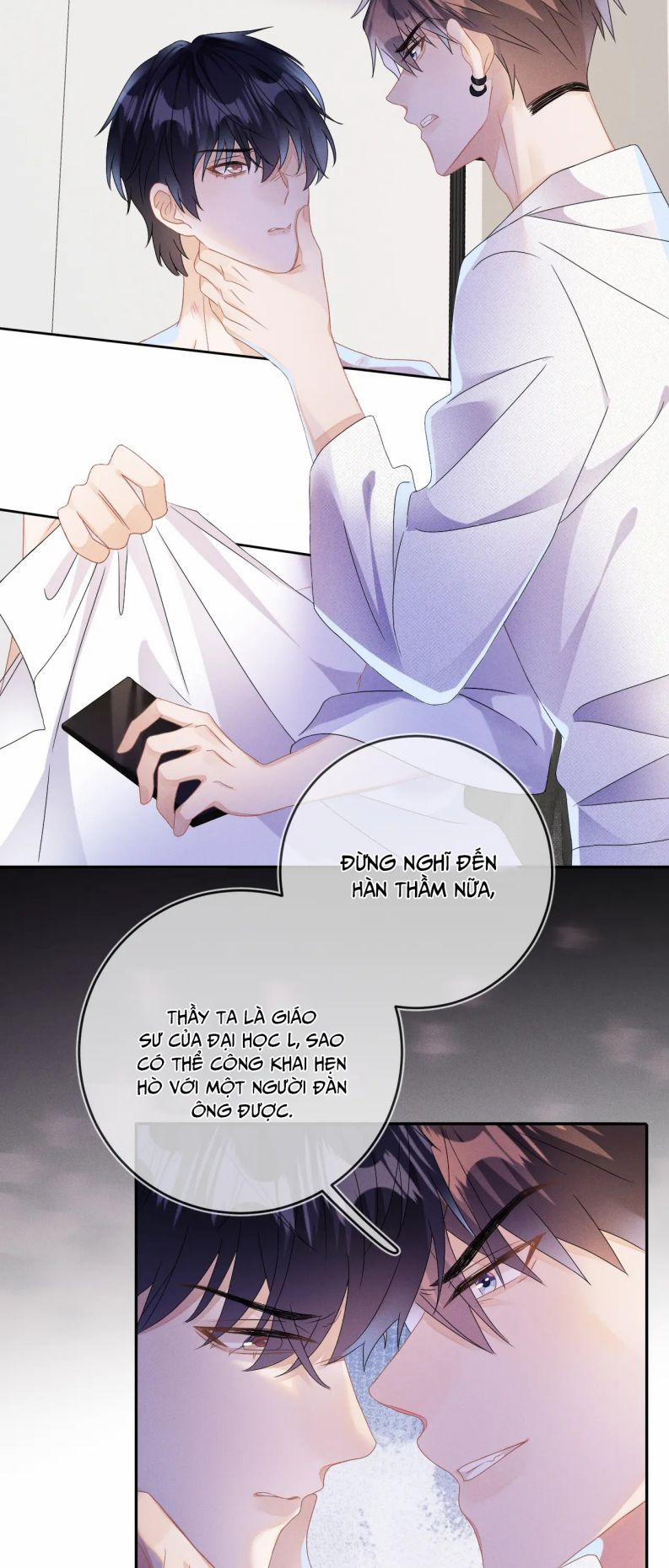 Mạnh Mẽ Công Chiếm 48 trang 7