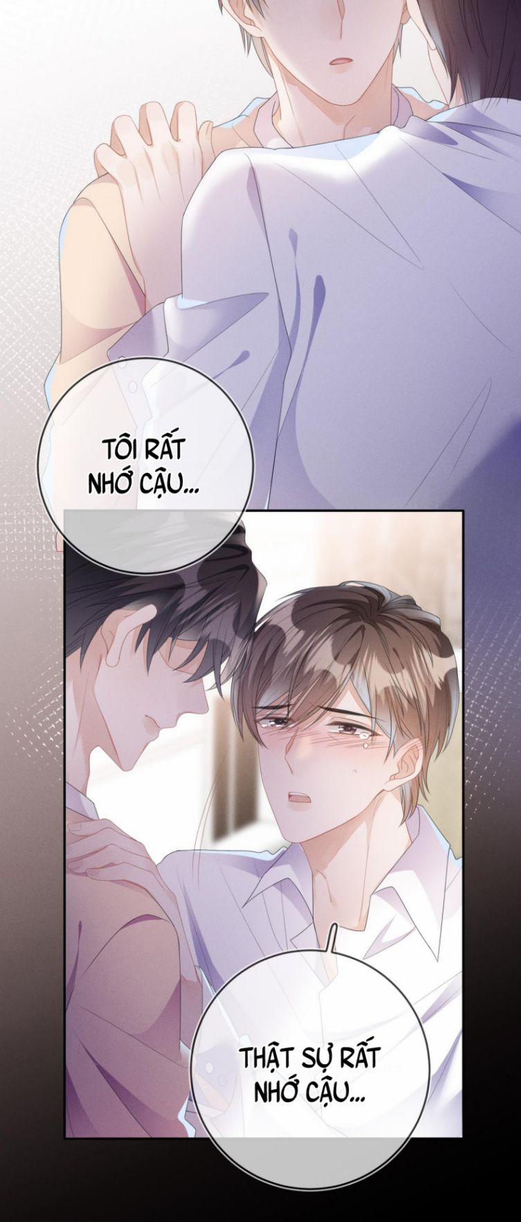 Mạnh Mẽ Công Chiếm 49 trang 12