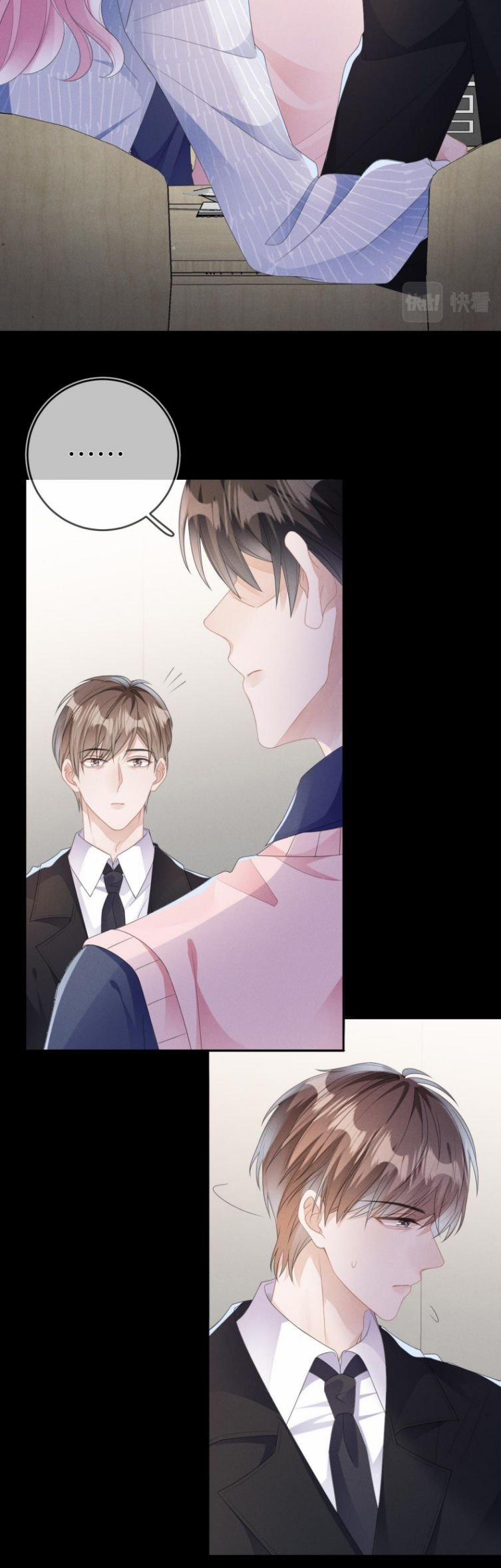 Mạnh Mẽ Công Chiếm 49 trang 20