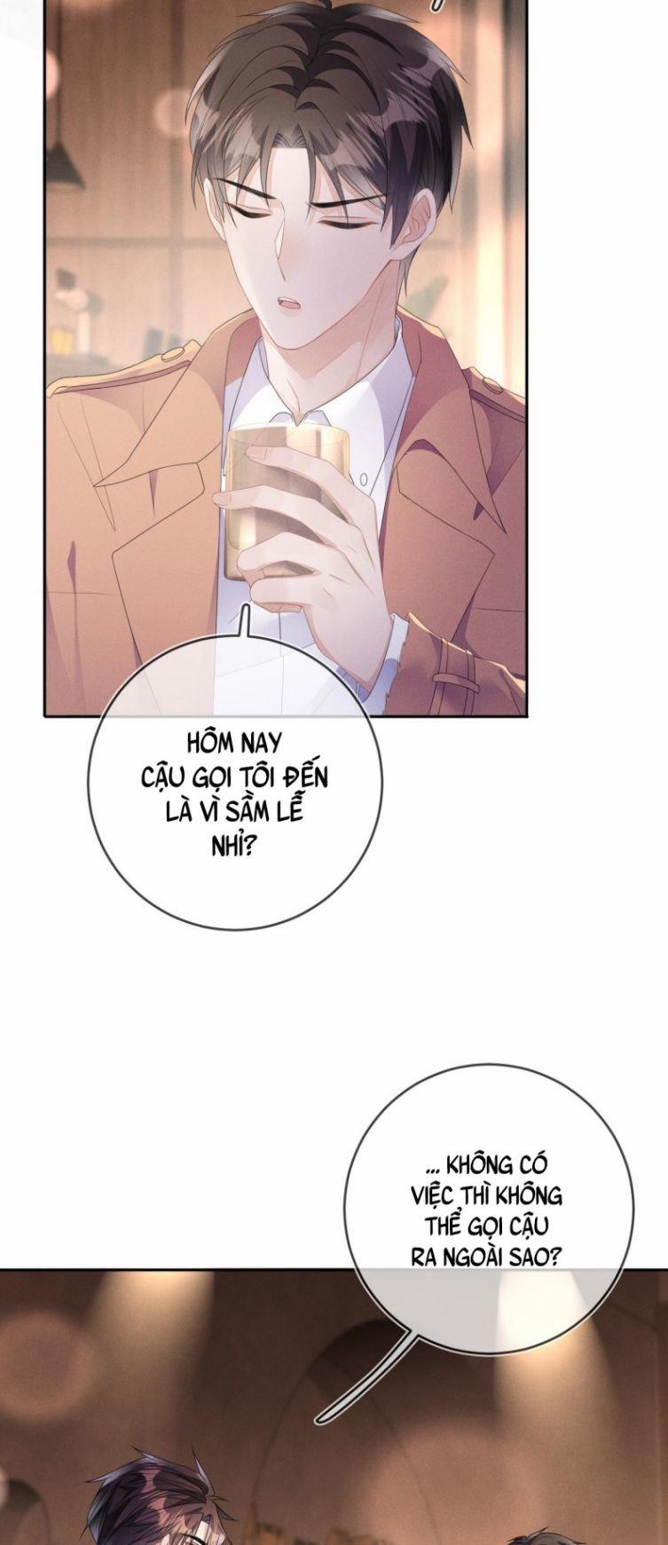 Mạnh Mẽ Công Chiếm 49 trang 22