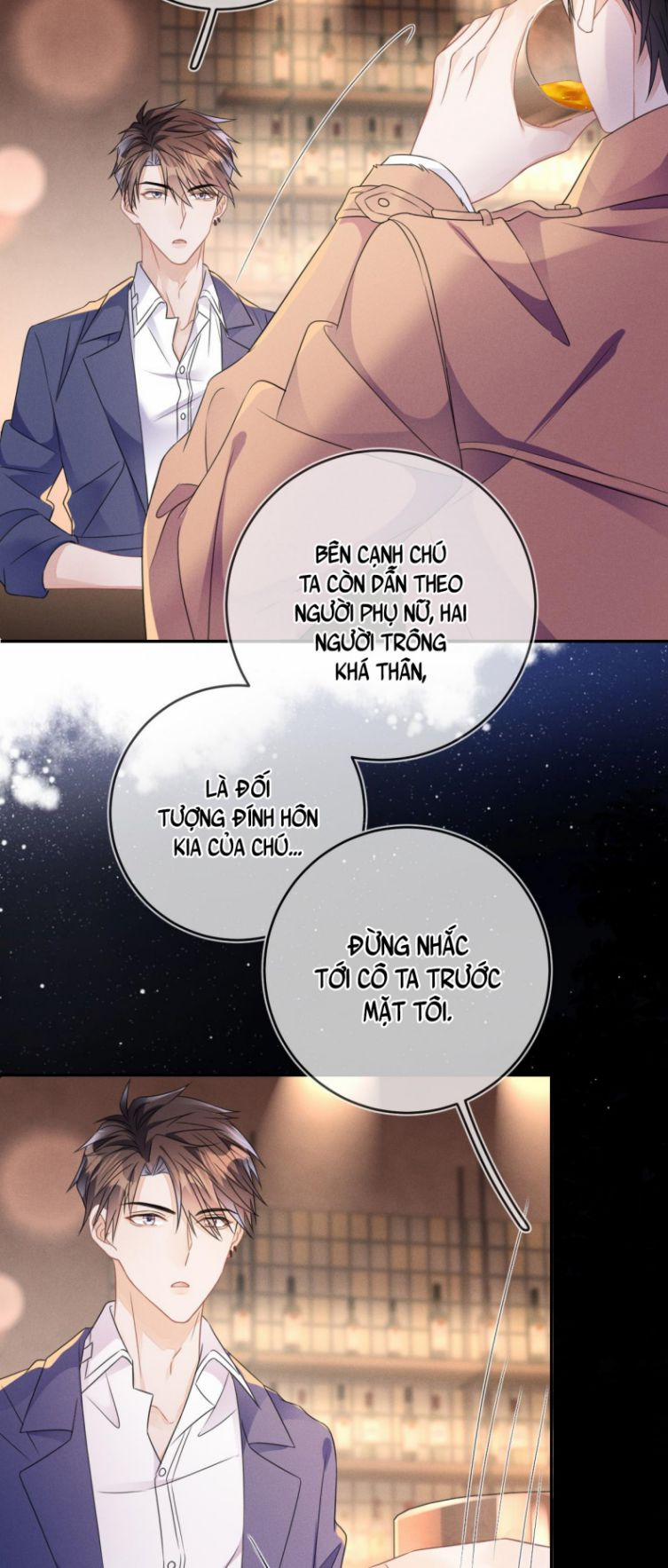 Mạnh Mẽ Công Chiếm 49 trang 3